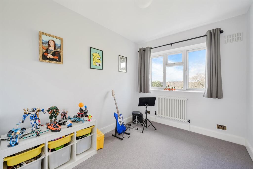 WHITE BEAM WAY, 22 (5).jpg