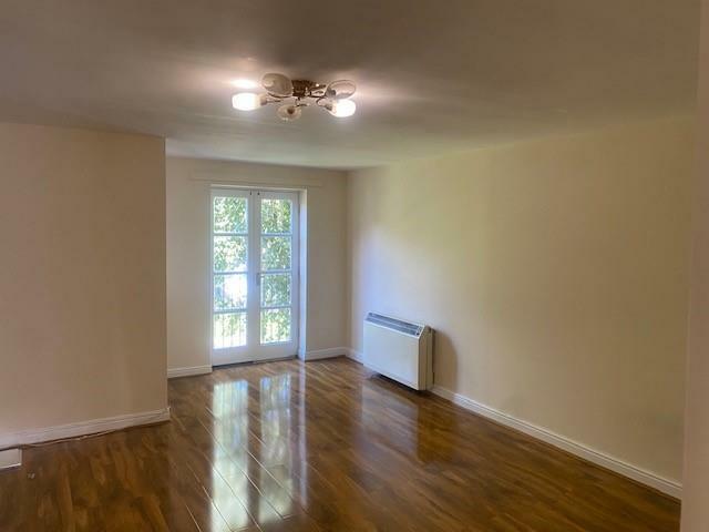 ReceptionRoom1.jpg