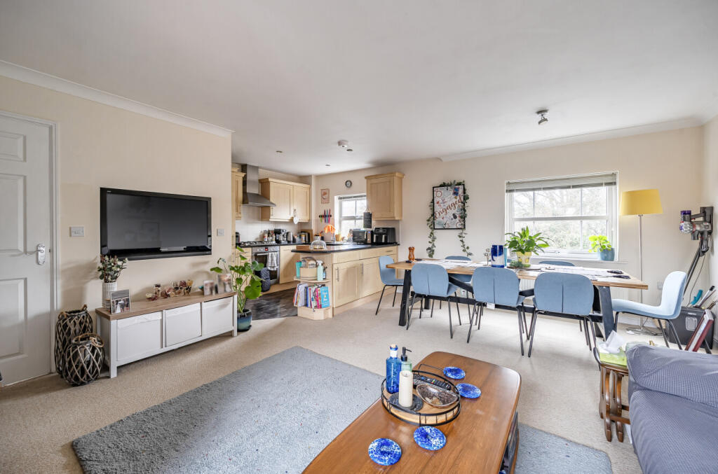 1396515-2-695fdd6...