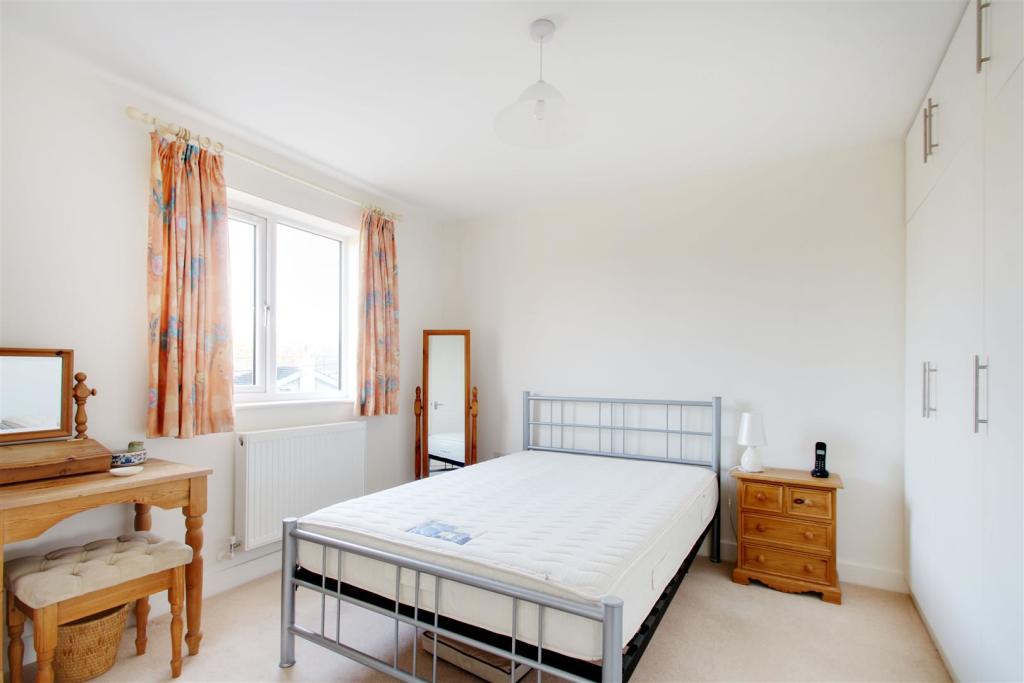Main Bedroom.jpg