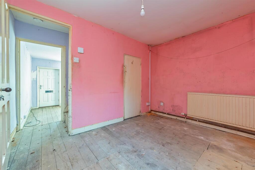 54SpencerStreet-14.jpg
