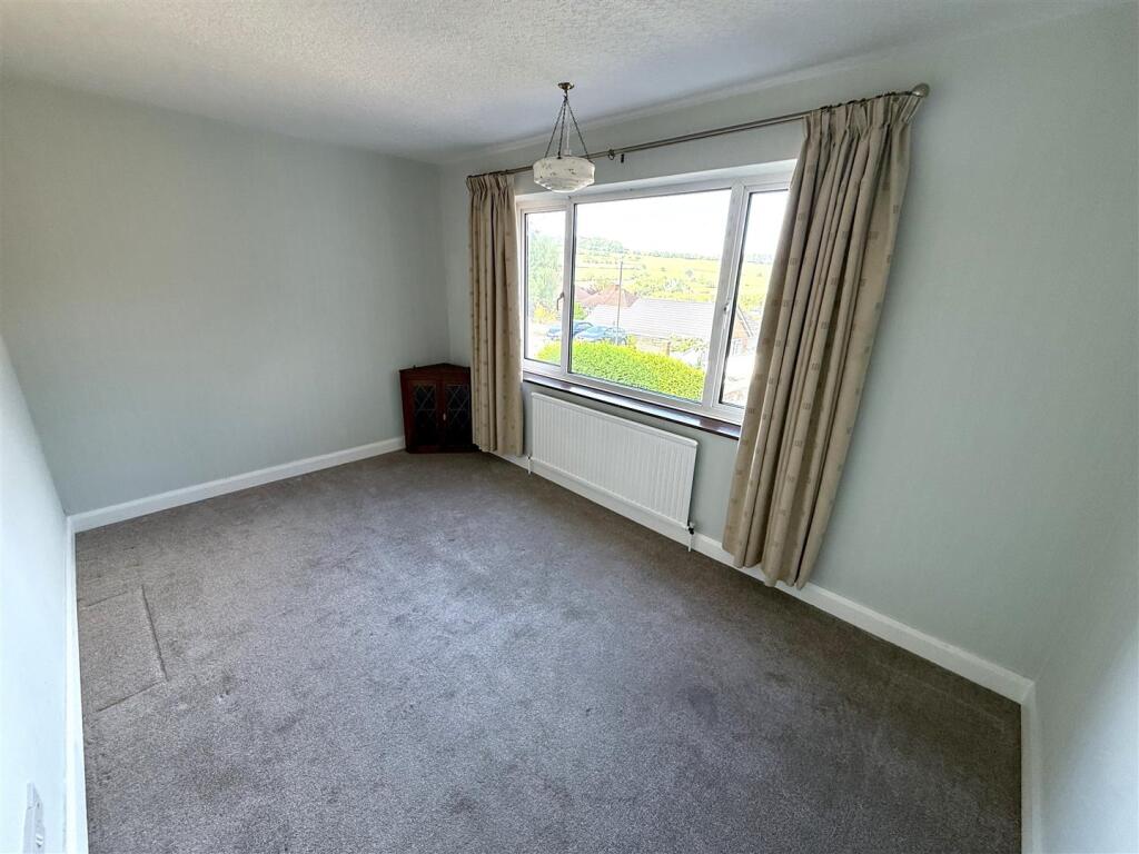 front reception room.jpg