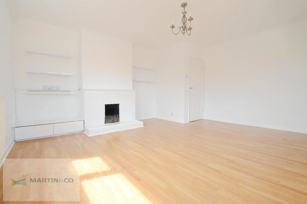 user_edited_photo...