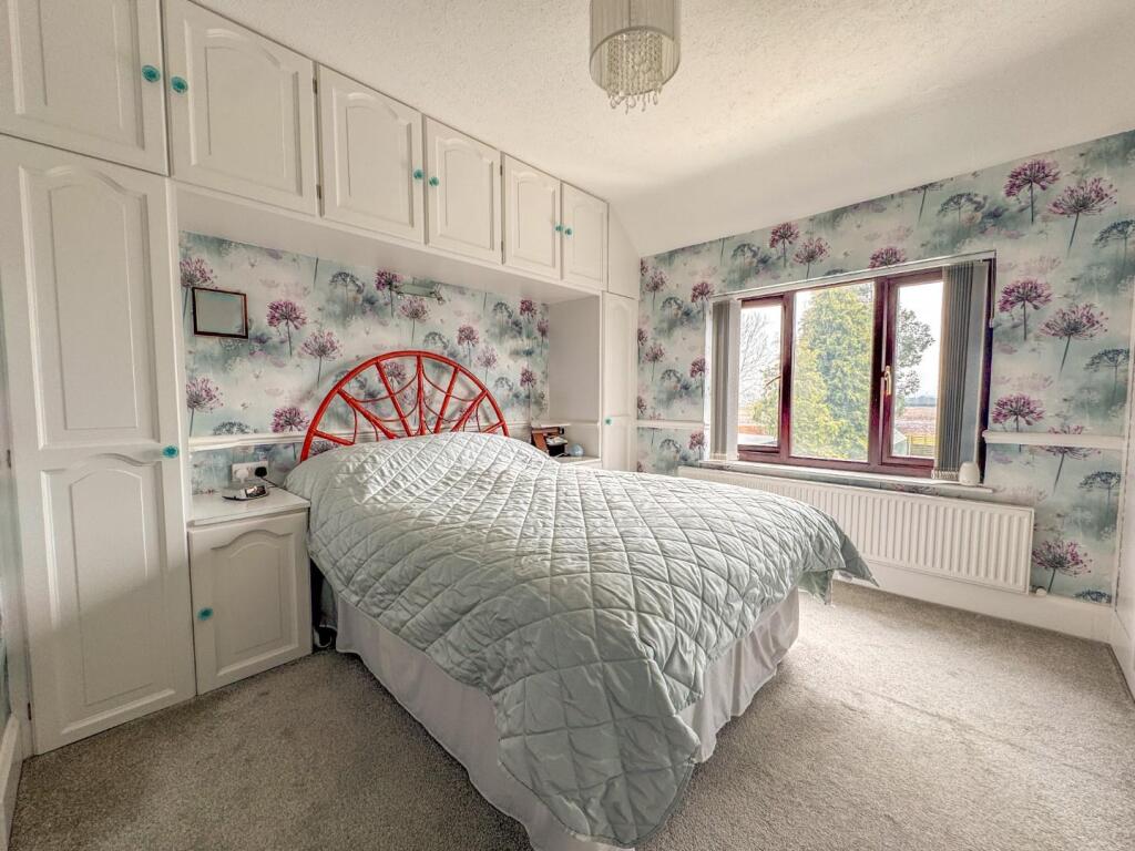 The Long Shoot - Image-10.jpg