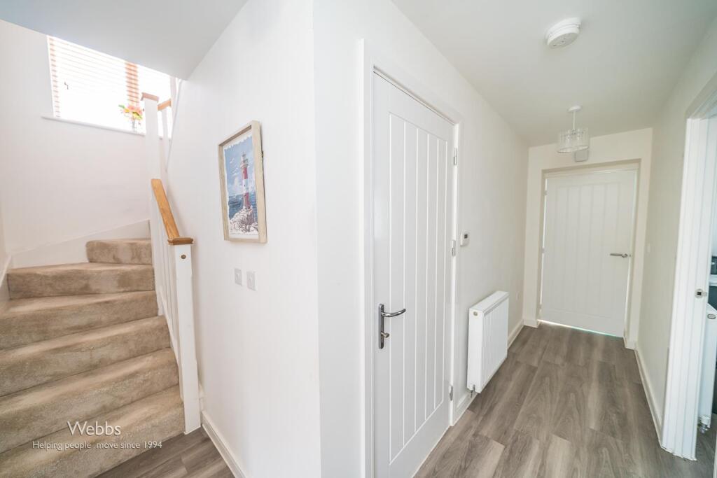 © Webbs Estate Agents © (44 of 93).jpg