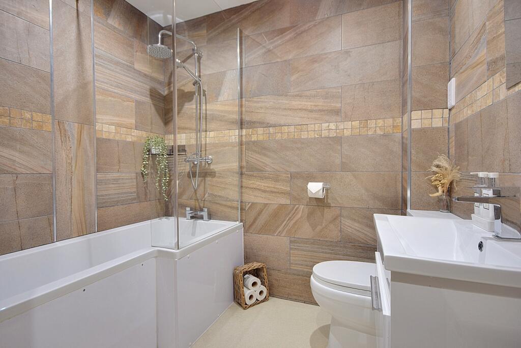 Old fire Sation Mews (7)