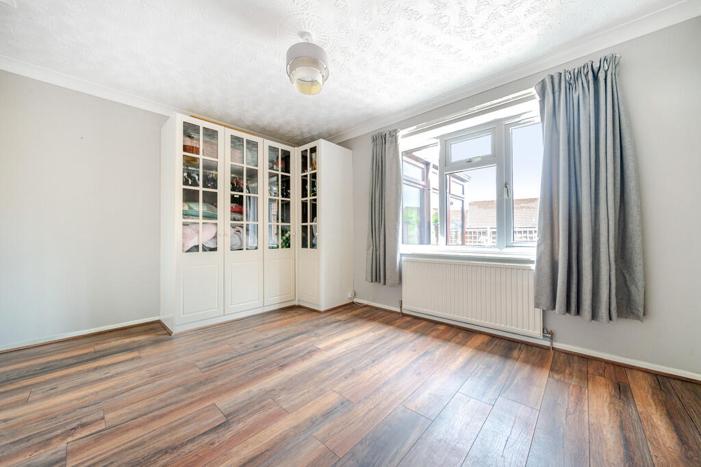 1313239-11-685564...