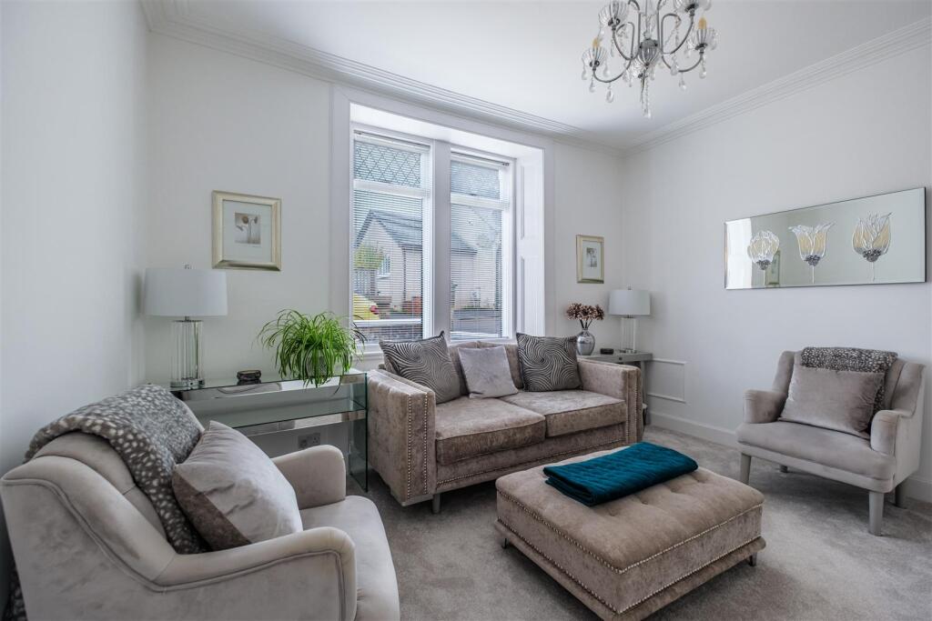 Beechwood Crescent-8.jpg