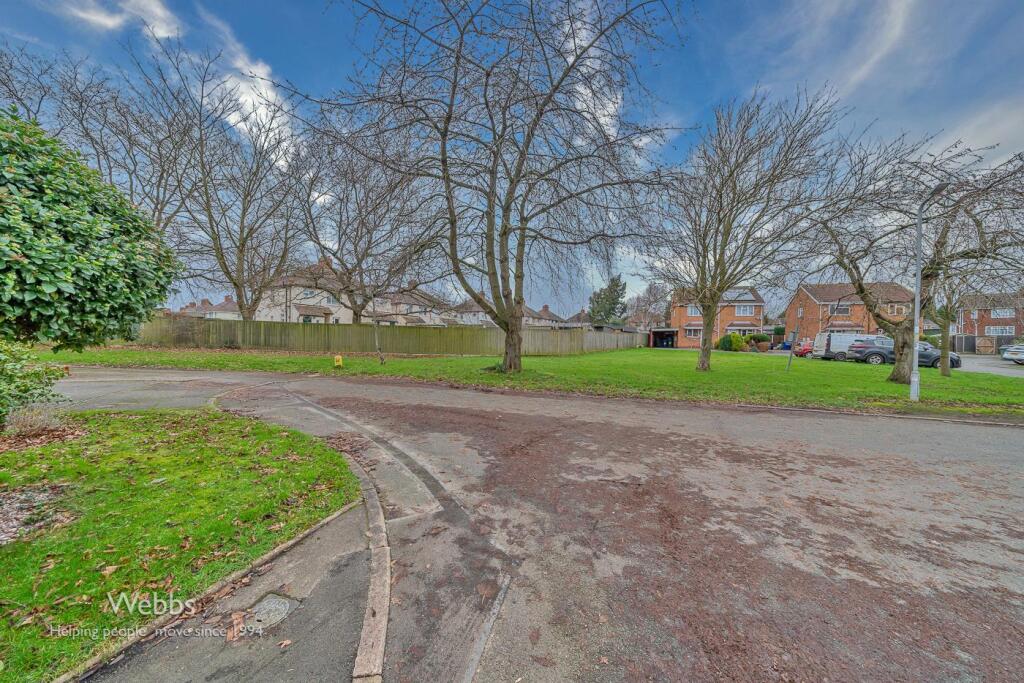 ©Webbs© (27 of 27).jpg