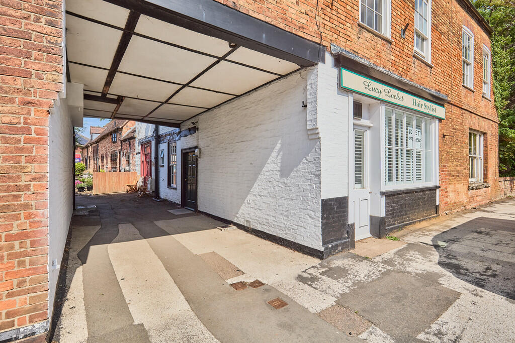 Edward Knight 202...