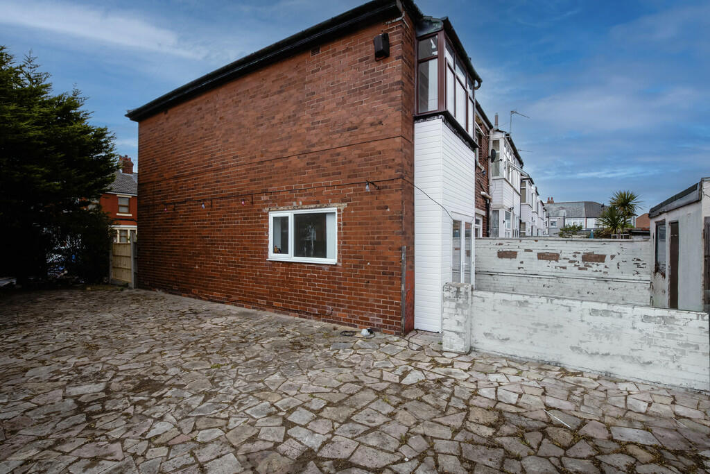 9-1 (10 of 10)-Ed...