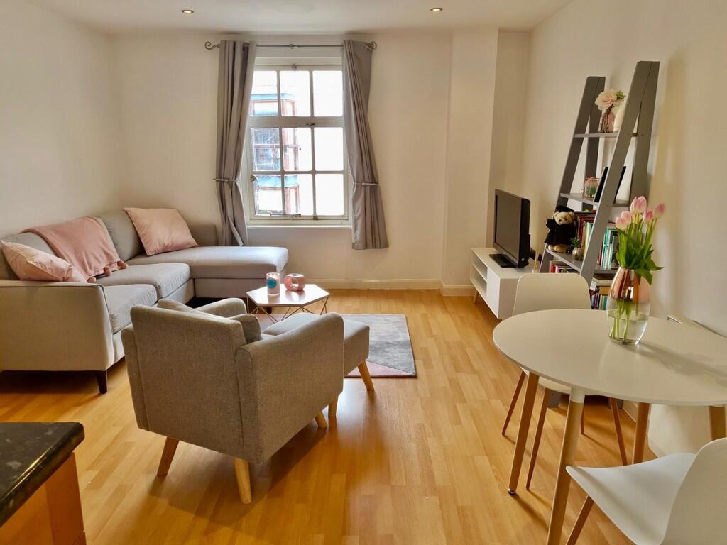 cd147973-00d4-494...