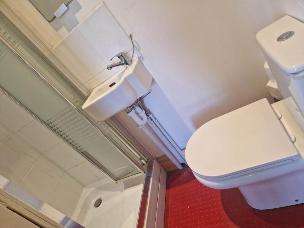 En-suite (1)