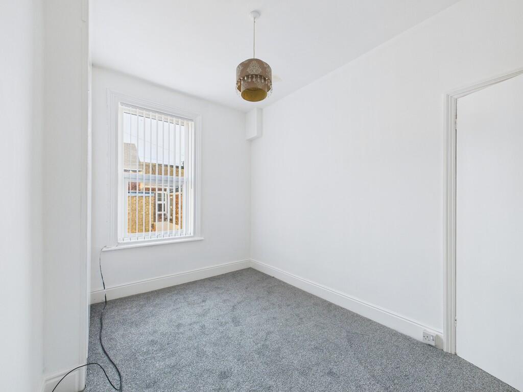 CAM01835G0-PR0351...