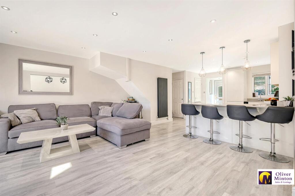 img_2786_23 copy.jpg