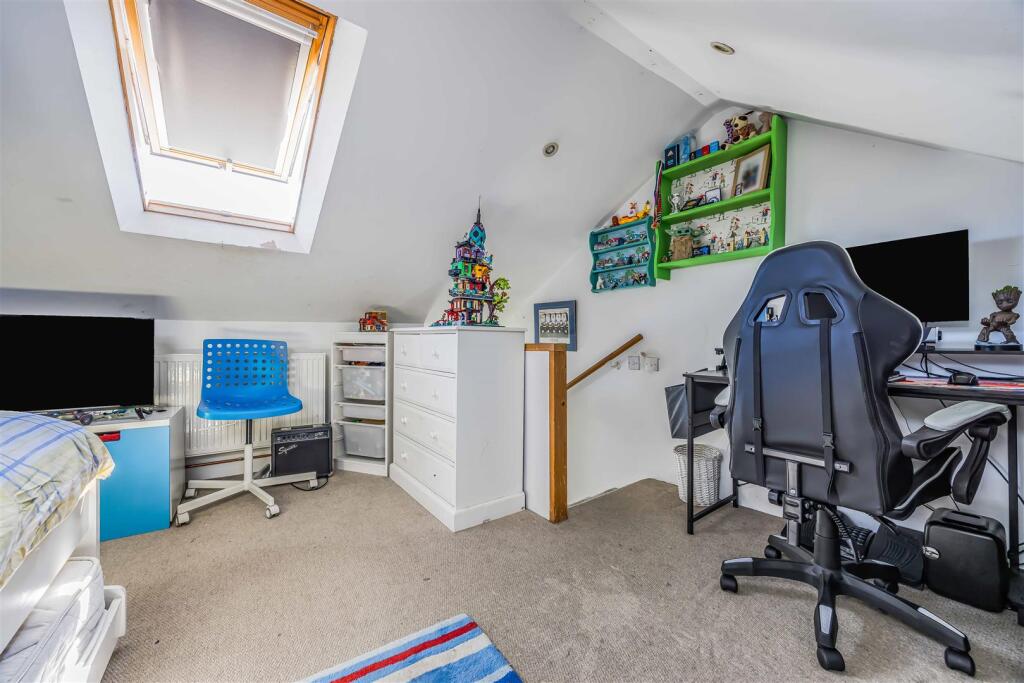 14 Francis Avenue, Southsea-Small-PorticoMarketing