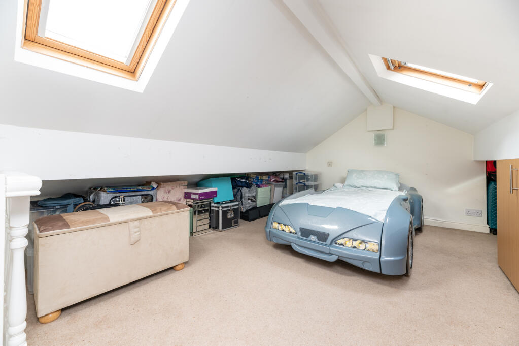 Loft