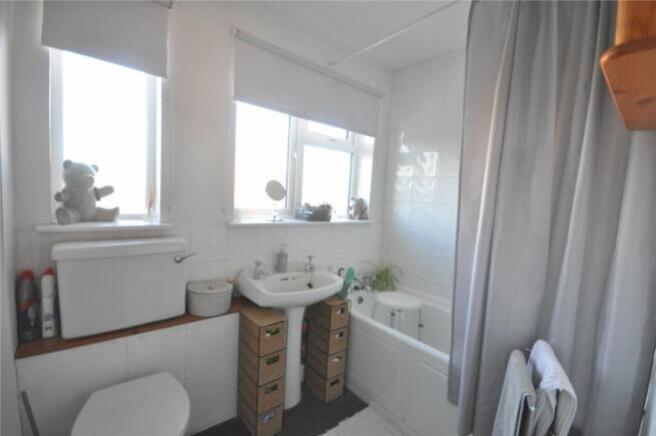 6283_SWI240218_IMG_06_0000_max_656x437