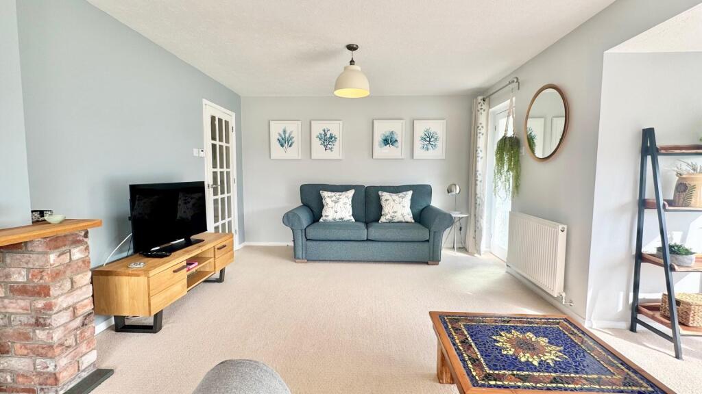 thumbnail_IMG_0507 (1).jpg