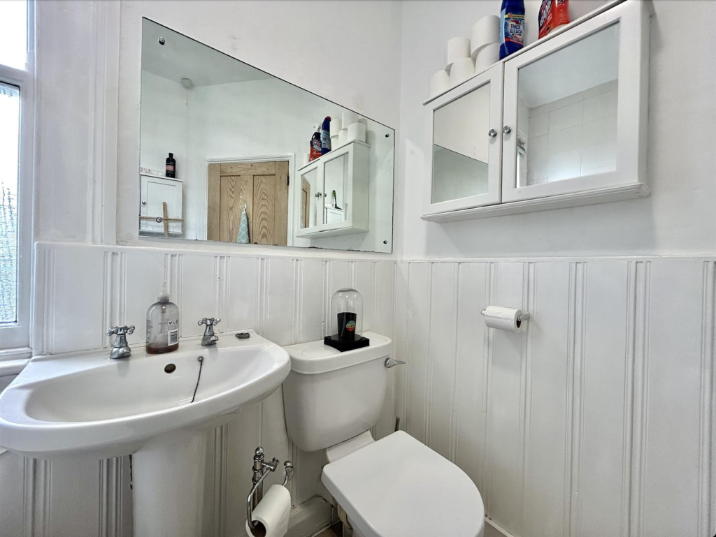 Screenshot 2025-05-29 at 14.30.55.png