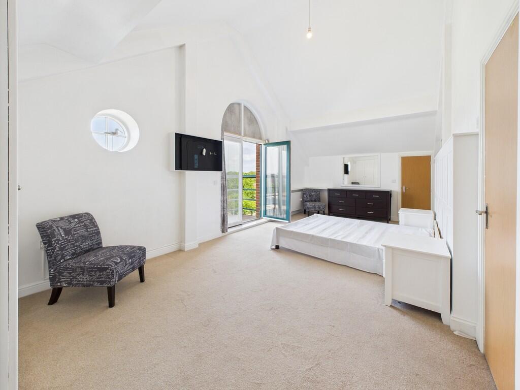 CAM02854G0-PR0394...