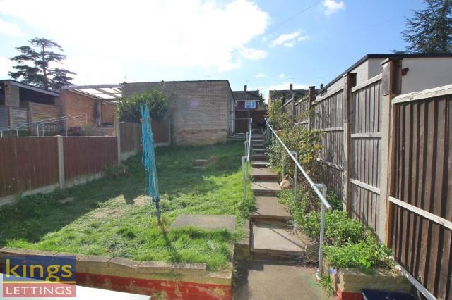 Garden.jpg