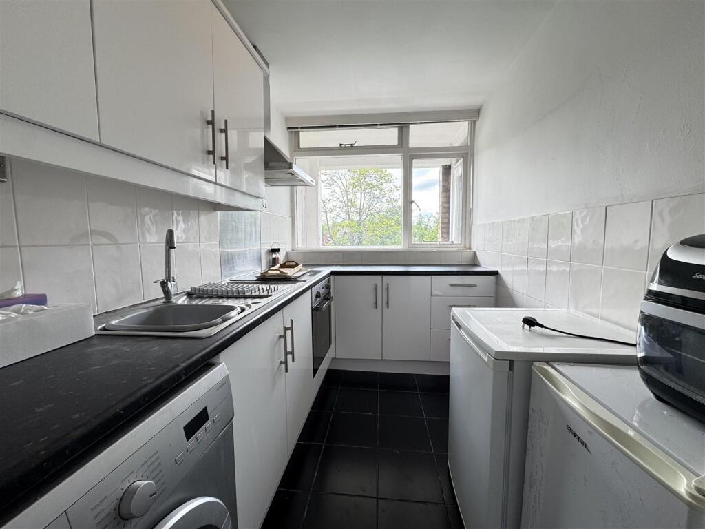 IMG_3605 (Large).JPG