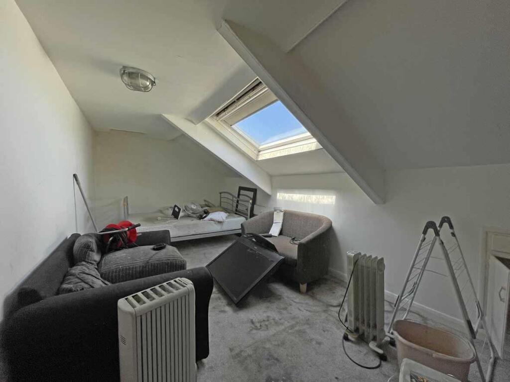 Lipson Road 80 Bedroom 5.jpg