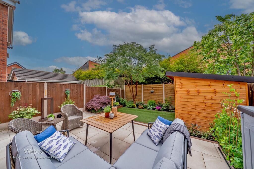 © Webbs Estate Agents © (57 of 155).jpg