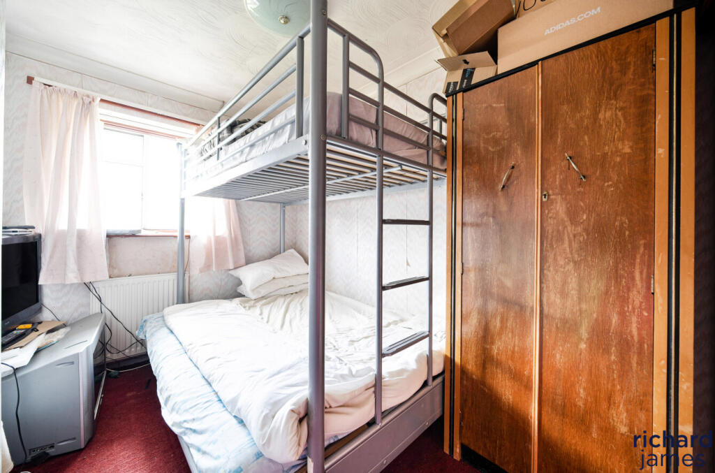 e5d584305fc242338723da5c9003538b