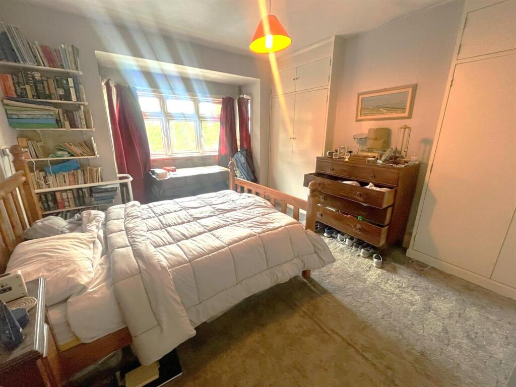 Bedroom1 .jpg