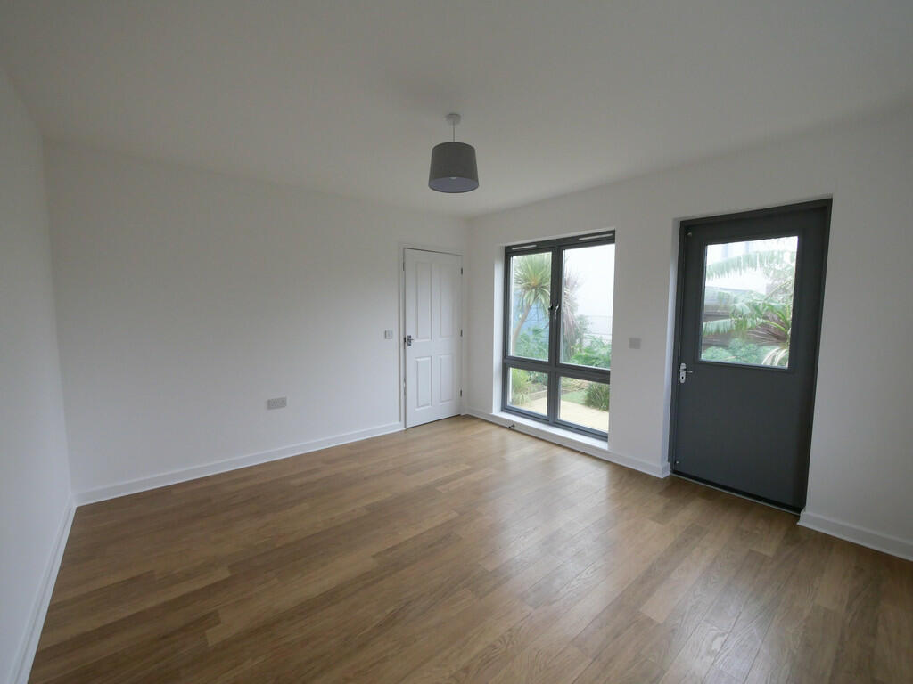 20241211_10461967...