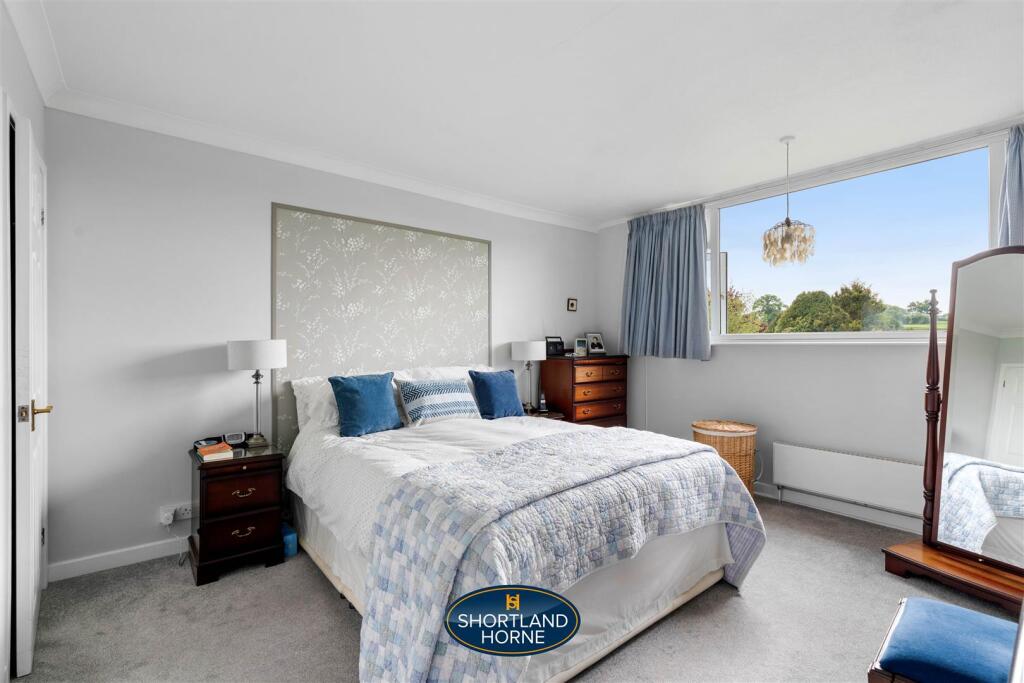 Pound House, Fillongley WM (8 of 52).jpg