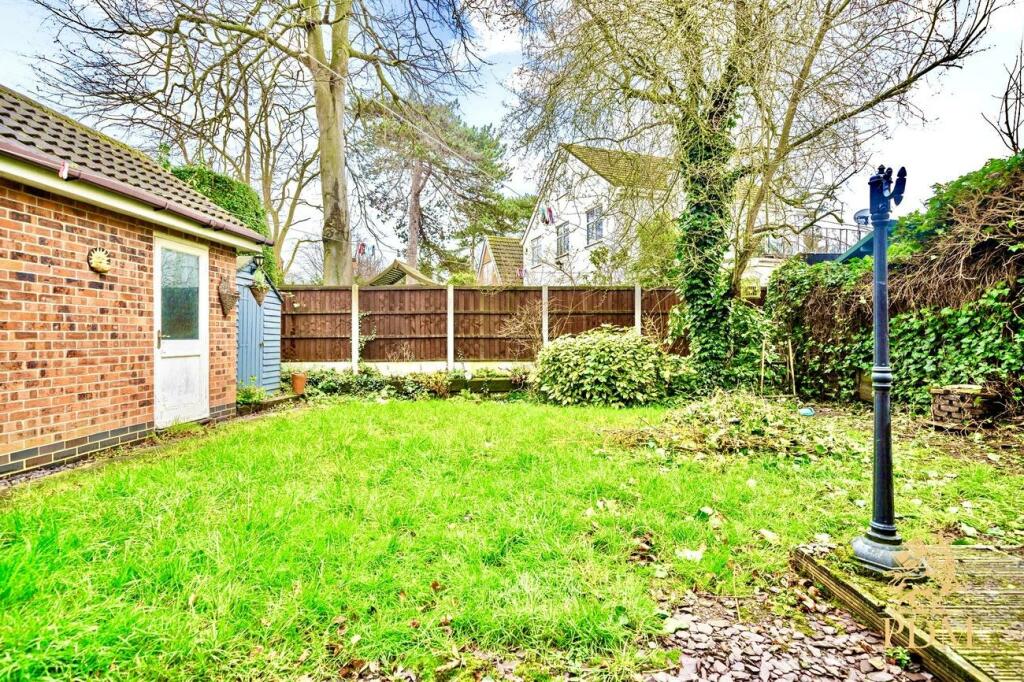 14-web-or-mls-3 COURTLAND GARDENS FINISHED EDITS-1