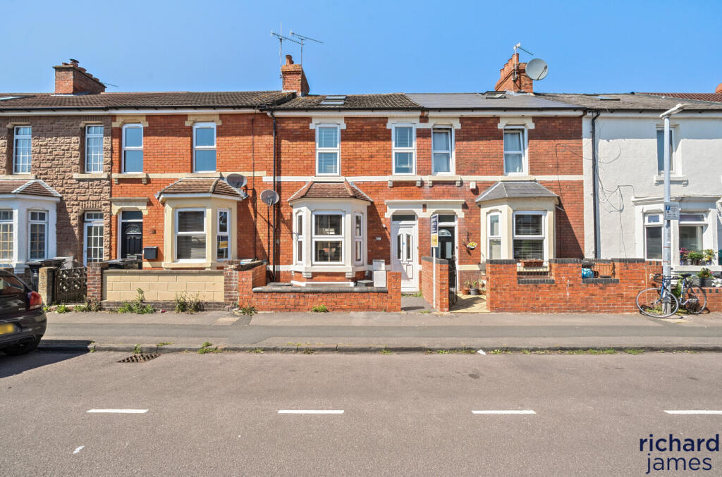 9d4e3004e7d044bd96d74b56f73f3397