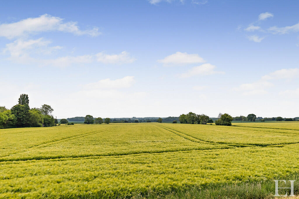 8648440-exteriorW...