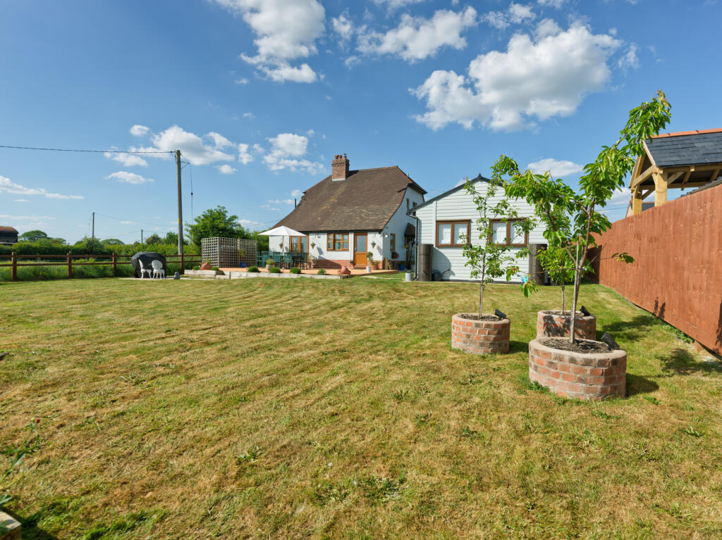 Job_0365_prv_6_prv_7_prv_Balancer