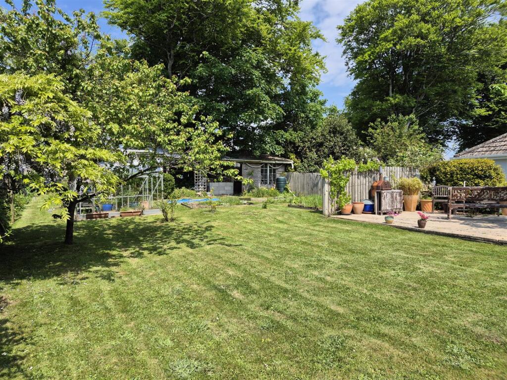 garden 2.jpg