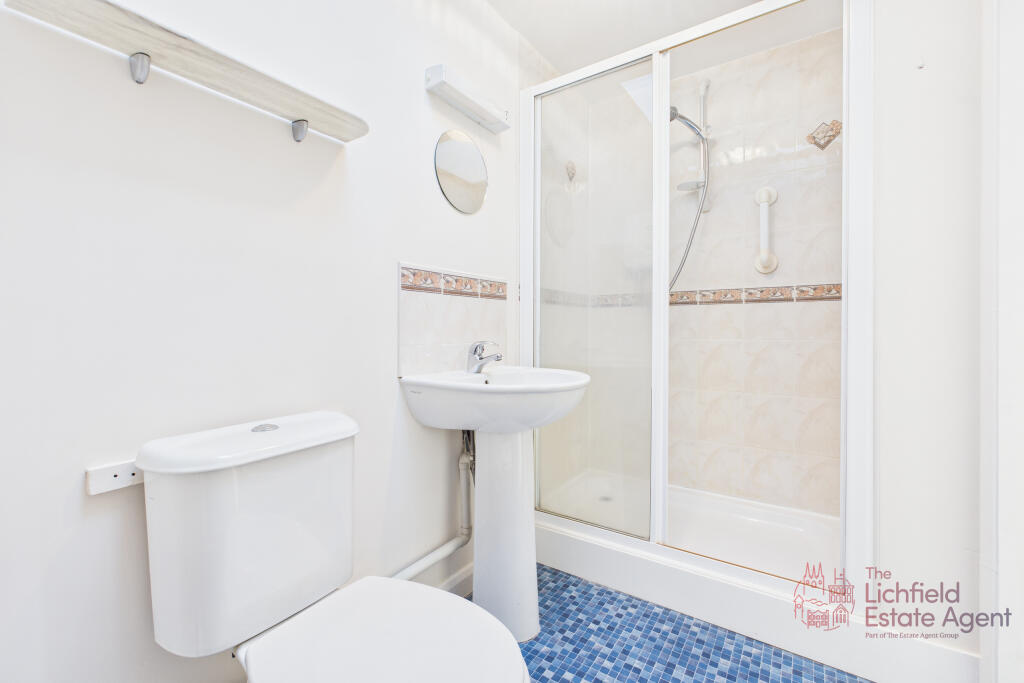 CAM02494G0-PR0072-STILL026