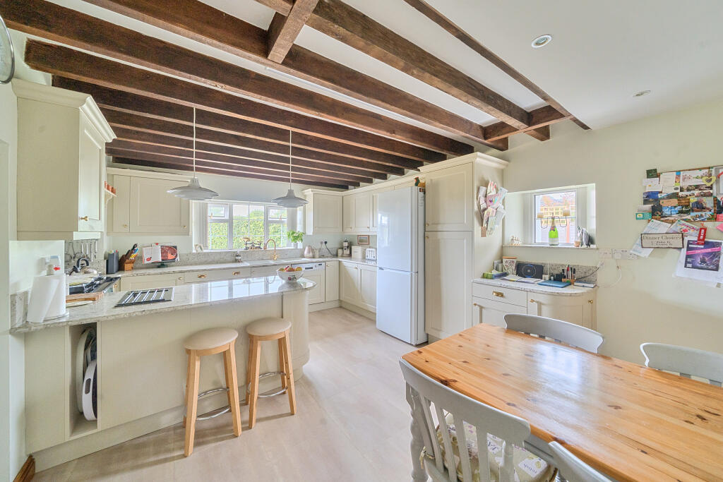 1334569-2-689db7a58378d