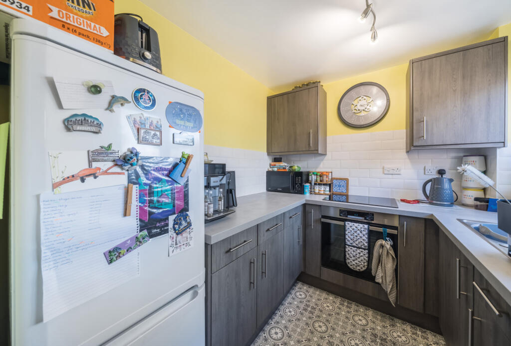 1299419-12-68375d...