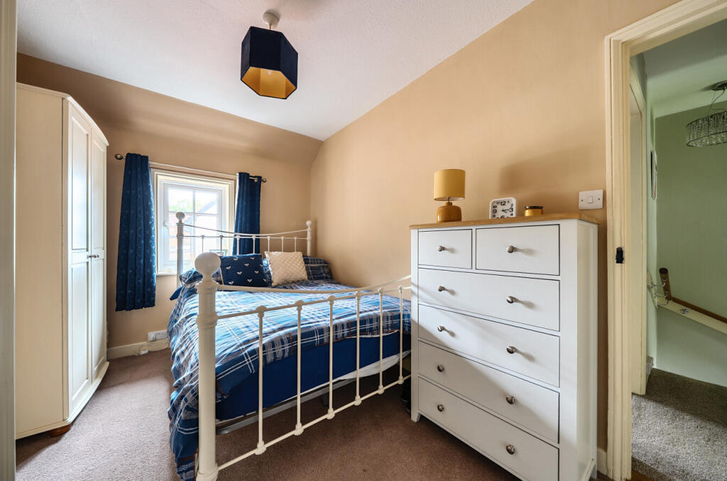 1336764-25-689cdf...