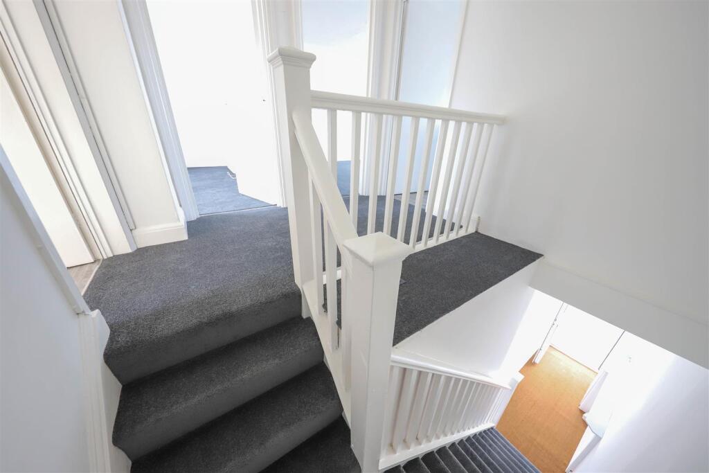 nicholas james carden landing_.jpg