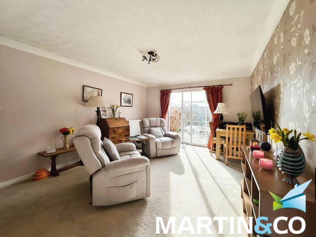 3df252d0-IMG-2025...