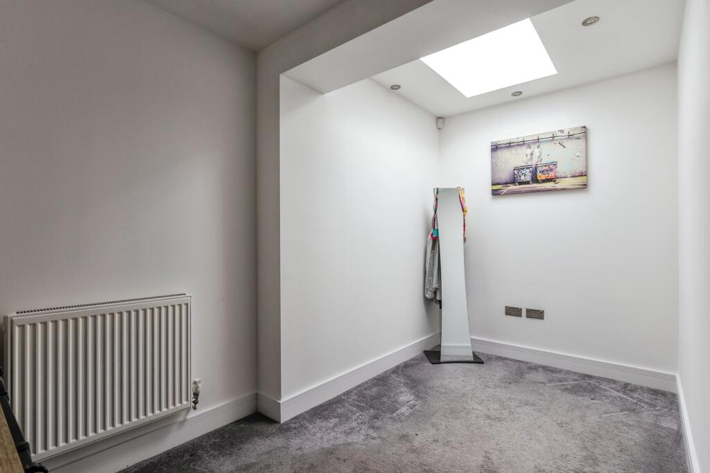 32de0a2be9f2ef11be210022483f0d42