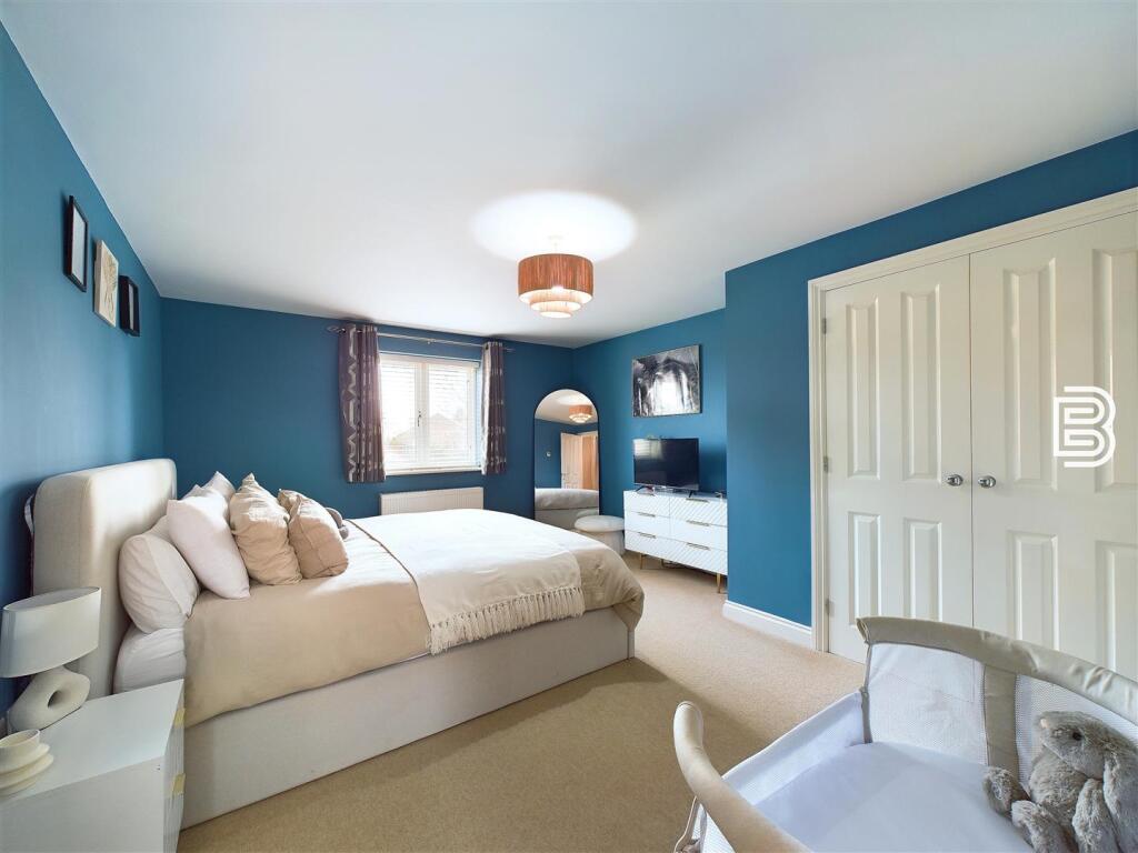 Bedroom 2.jpg