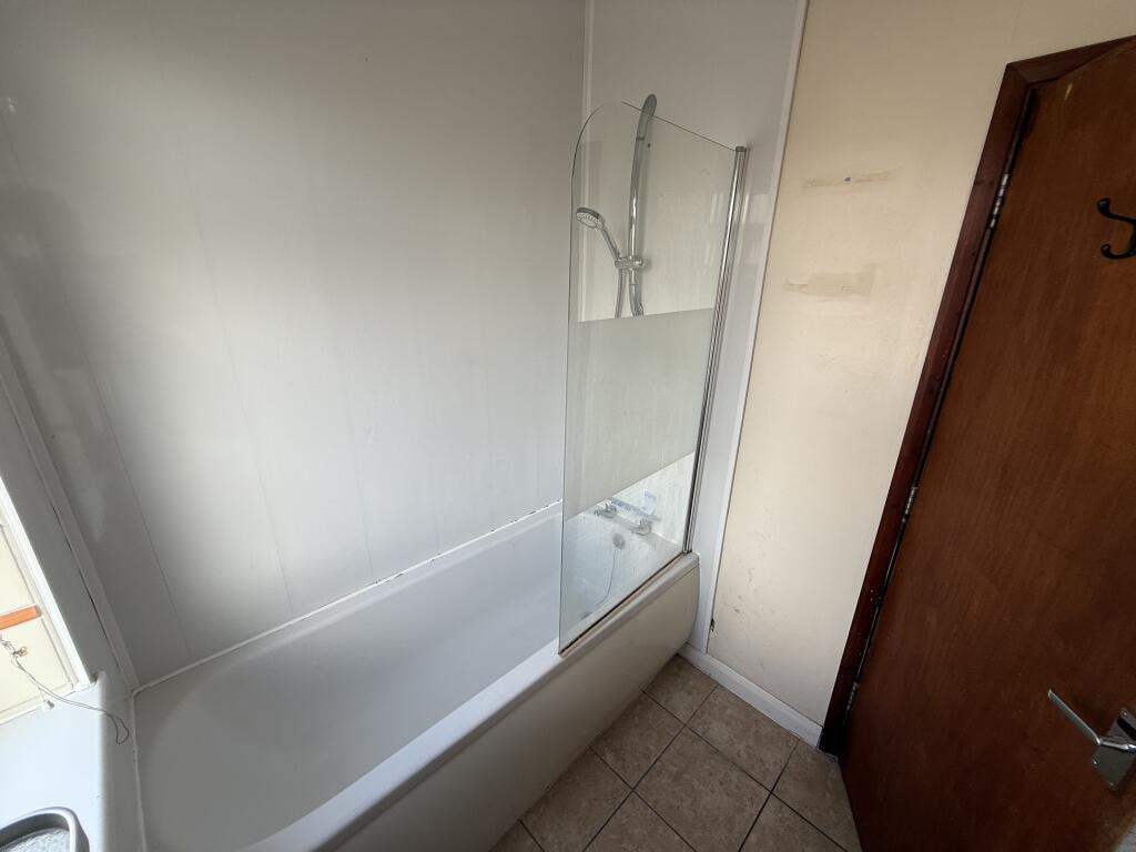 Photo 09-09-2025  14 27 06 T202509091733.jpg