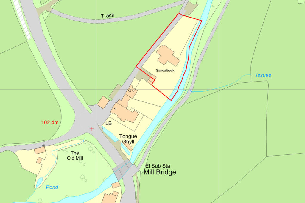OS Map Ref 012206...
