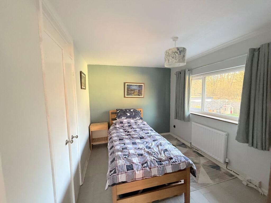 PHOTO-2025-03-01-10-45-23 6