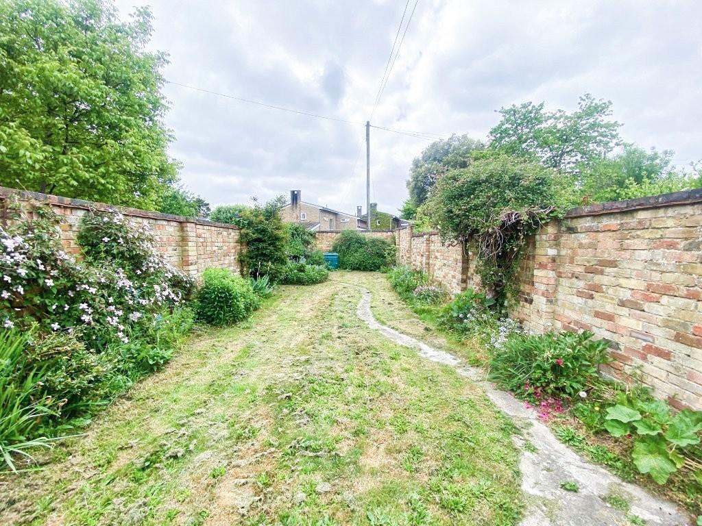 Garden-path.jpg